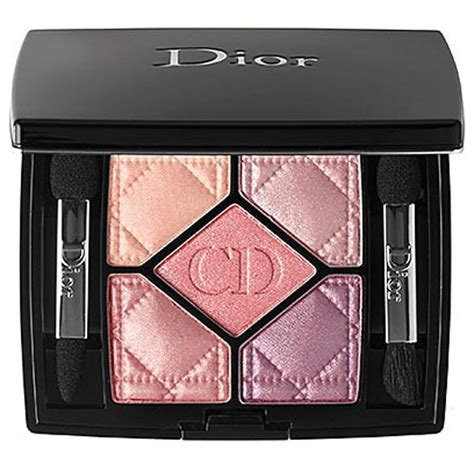 palette couture dior|dior 5 colour palette.